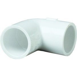 1083506_Elbow-90_Degree