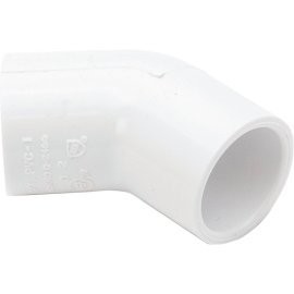1083598_Elbow-45_Degree