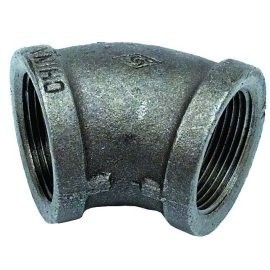 1083525_Elbow-45_Degree