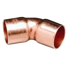 1083508_Elbow-45_Degree