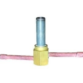 1084184_Solenoid