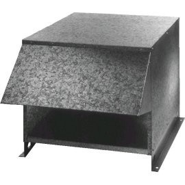 1082899_Unit_Enclosure