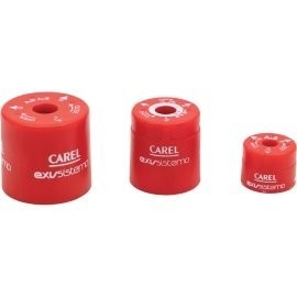 1083430_Electronic_Expansion_Valve_Accessories
