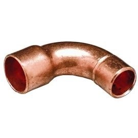 1084412_Wrot_Copper