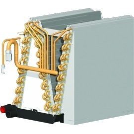 1084879_Evaporator-Uncased