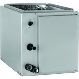 1084875_Evaporator-Cased