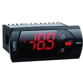 1083428_Controller