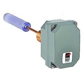 1083393_Float_Switch