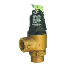 1083791_Pressure_Relief_Valve