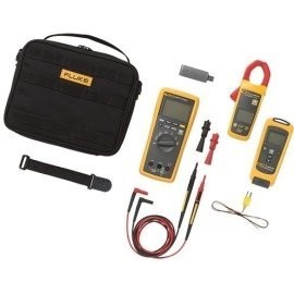 1084128_Multimeter-Wireless