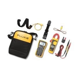 1084584_Tools_and_Instruments