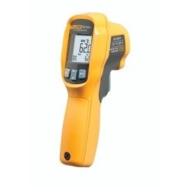 1084759_Video_and_Infrared_Inspection