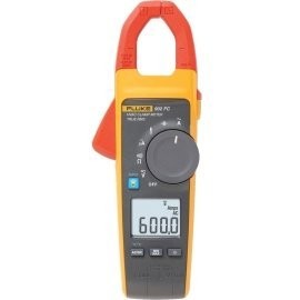 1084733_Meters_and_Test_Leads