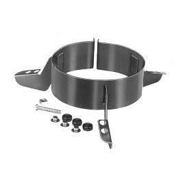 1082705_Motor_Accessories