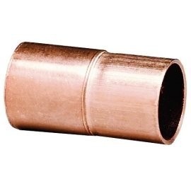 1084484_Fitting_Reducer