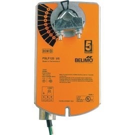 1082341_Actuator