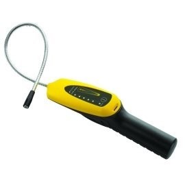 1084590_Combustible_Gas_Instruments