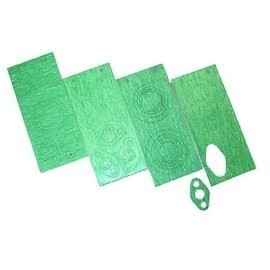 1084302_Gasket_Book