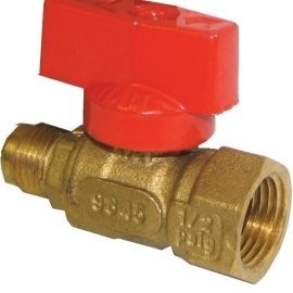 1083739_Gas_Cock