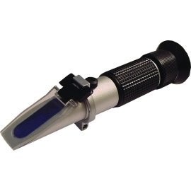 1082427_Glycometer