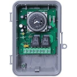 1083966_Electromechanical