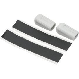 1084259_Accessories