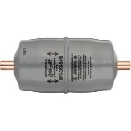 1083640_Heat_Pump