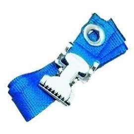 1084245_Straps_and_Tie_Downs