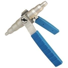 1083390_Swage_Kit