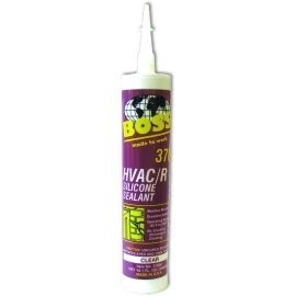 1084697_Silicone