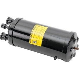 1084632_Heat_Exchanger