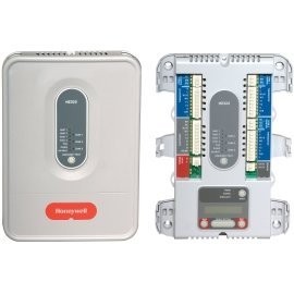 1083394_Zone_Control_and_Wireless