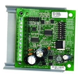 1083468_Interface_Board