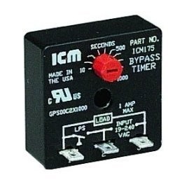 1083897_Bypass