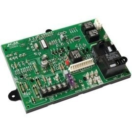 1084081_Module-Furnace_Control