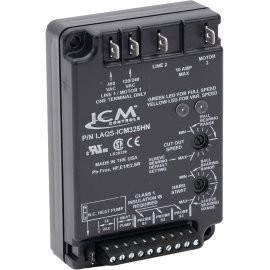 1084058_Head_Pressure-Fan_Speed_Control