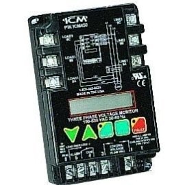 1082520_Voltage_Monitor