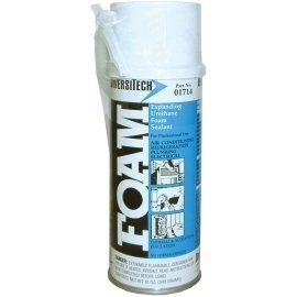 1084819_Aerosol