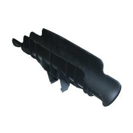 1084175_Tube_and_Pipe_Saddle