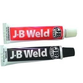 1084818_Adhesive