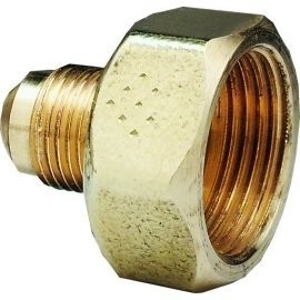 1084239_Drum_Adapter