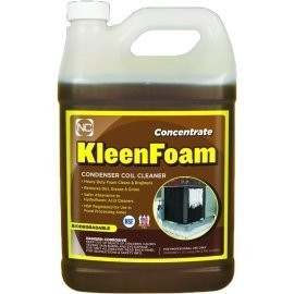 1082393_Chemicals