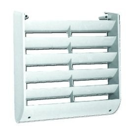 1085069_Wind_Baffle