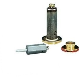 1084668_Repair_Kit