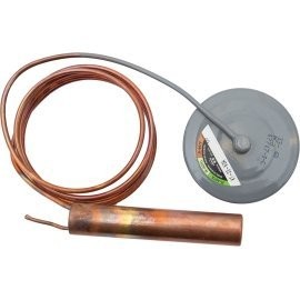 1084855_KT33_Series_Fits_P-H-Large_O_Valves