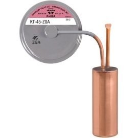 1084831_Charge_Elements