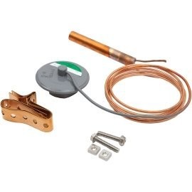 1084812_KT53_Series_Fits_G-EG_Valves
