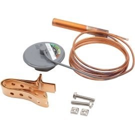 1084859_KT83_Series_Fits_C-S-EBS-Small_O_Valves