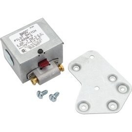 1084079_Gas_Valve-Solenoid