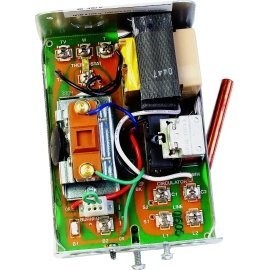 1084137_Controller-Relay_Triple